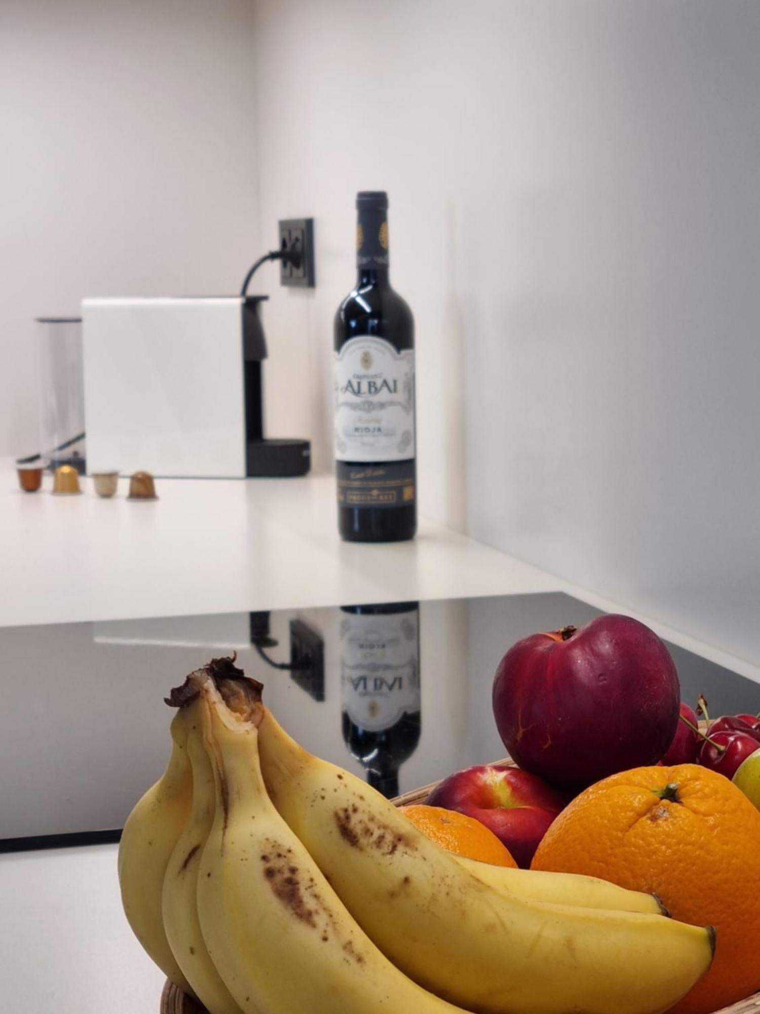 Appartement Antiquari De Boutique En La Costa Brava *