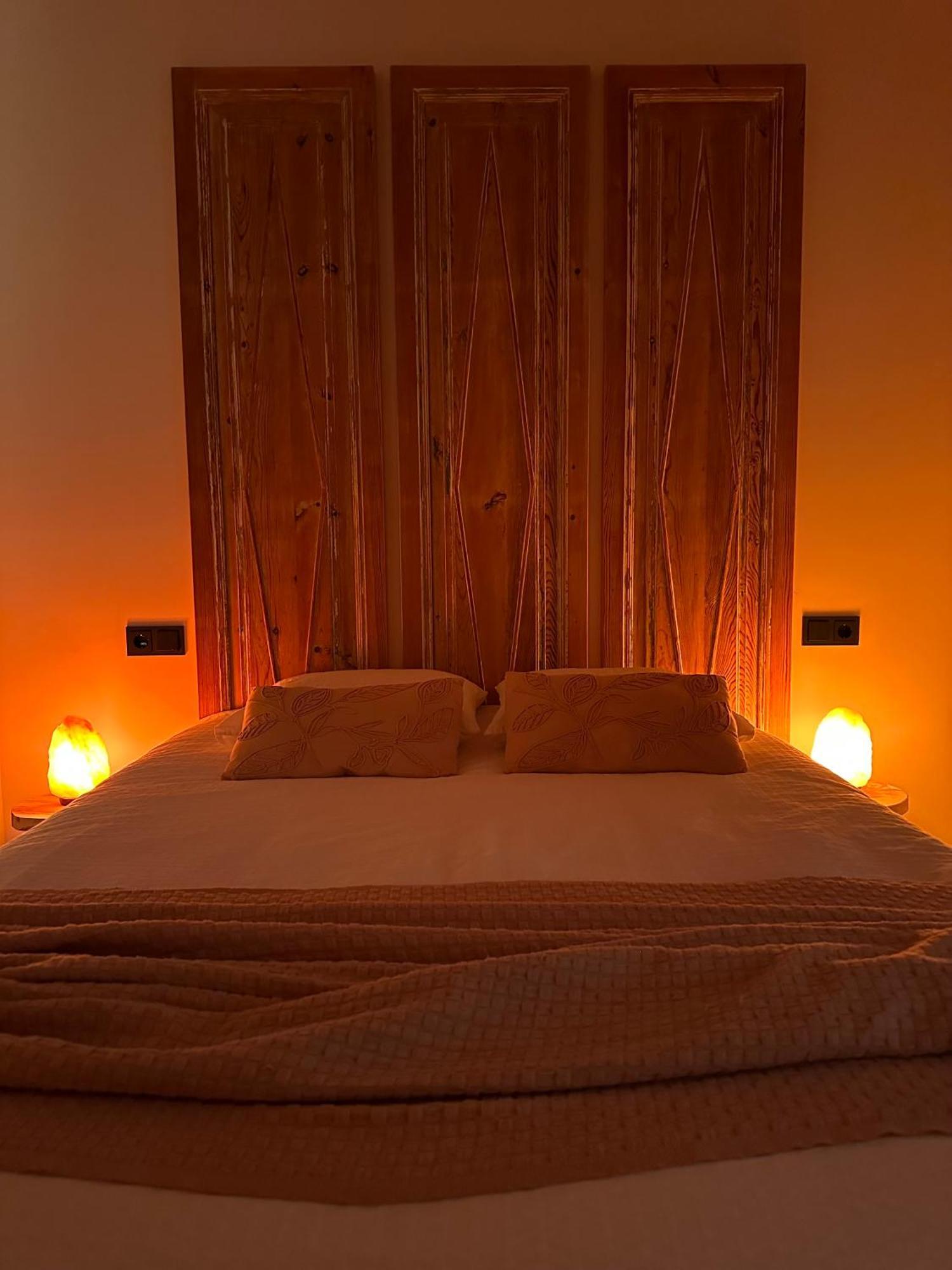 Appartement Antiquari De Boutique En La Costa Brava