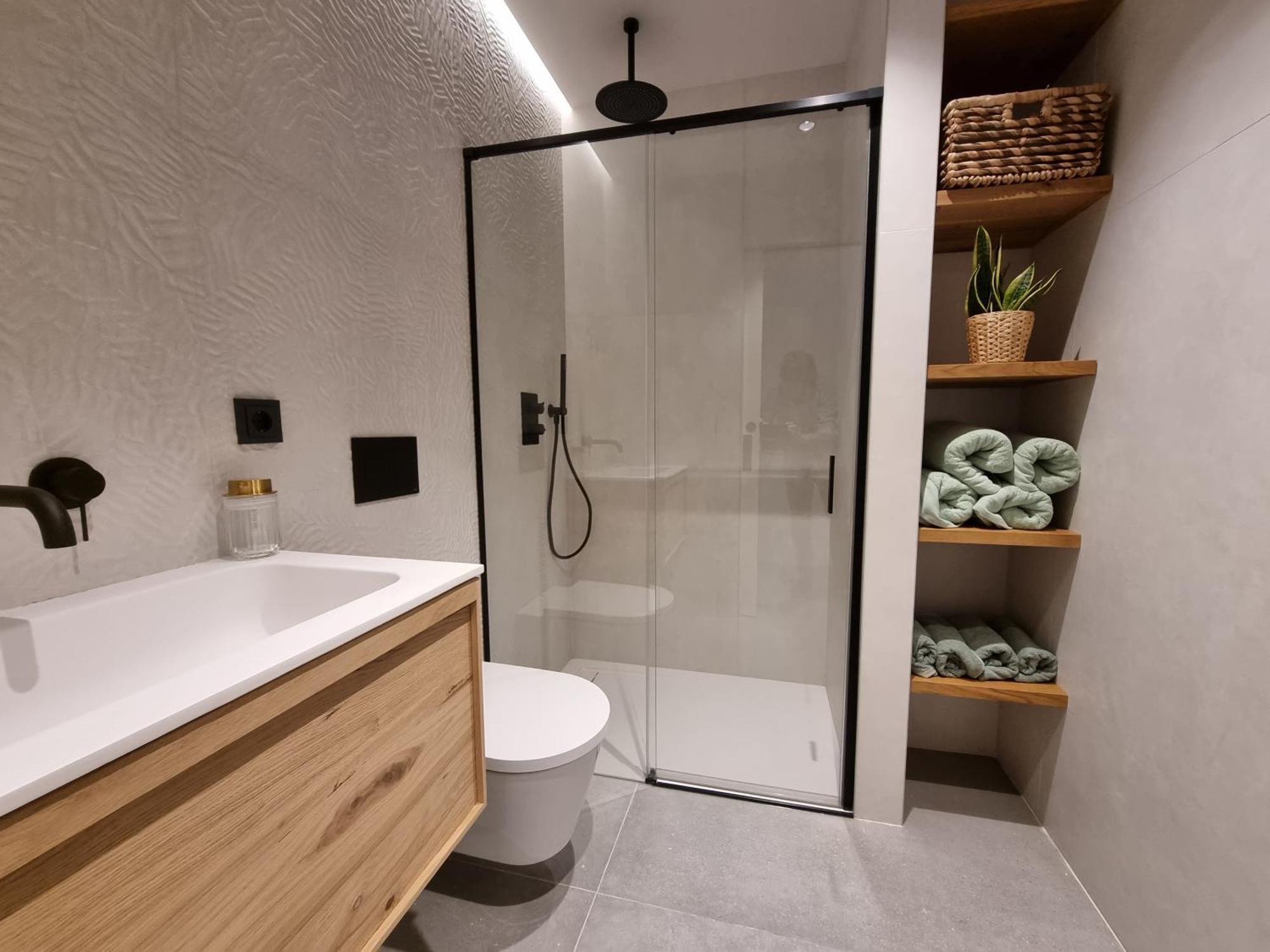 Appartement Antiquari De Boutique En La Costa Brava