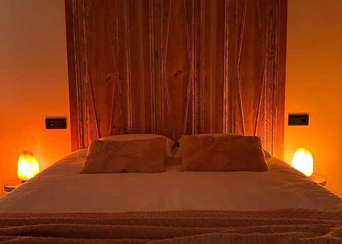 Antiquari De Blanes Apartamento Boutique En La Costa Brava